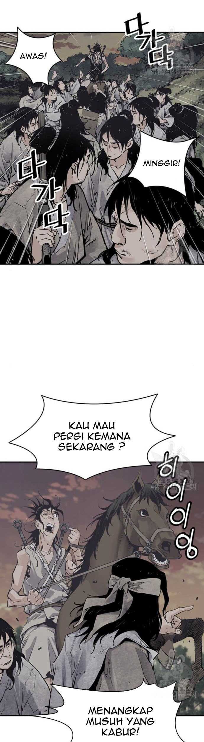 Halaman 179