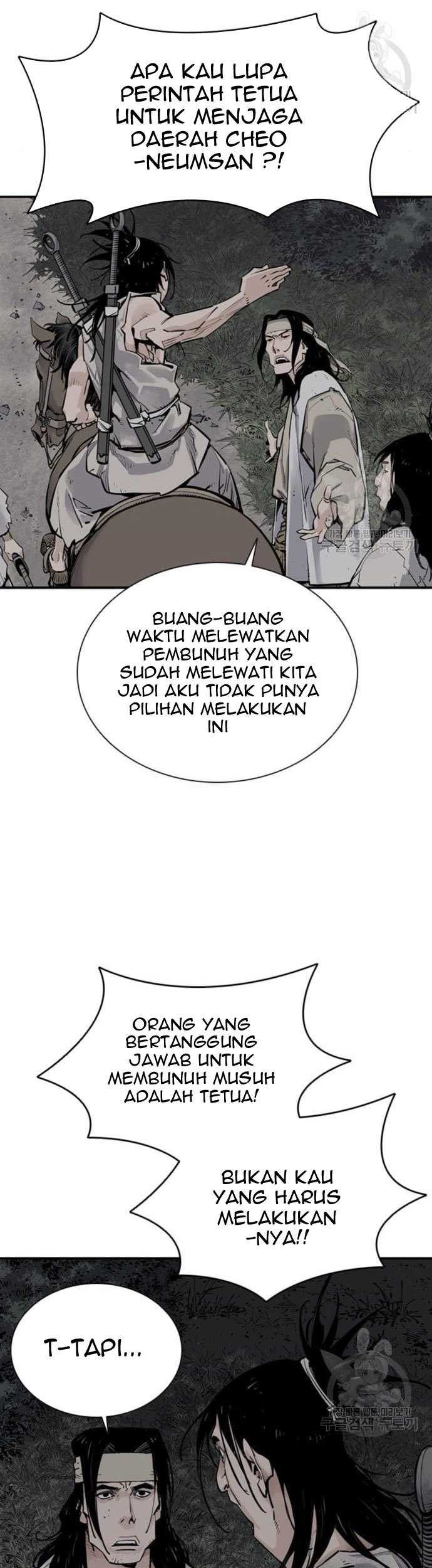 Halaman 181