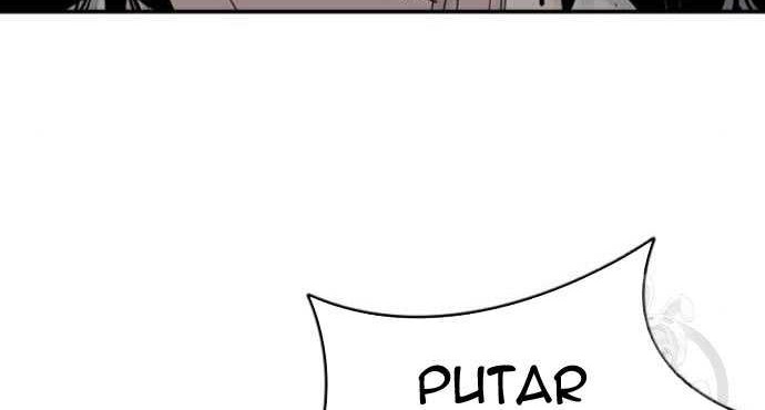 Halaman 184