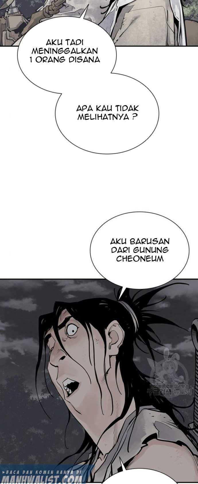 Halaman 187