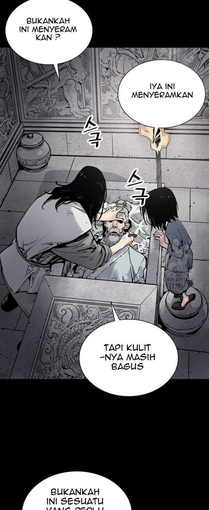 Halaman 191
