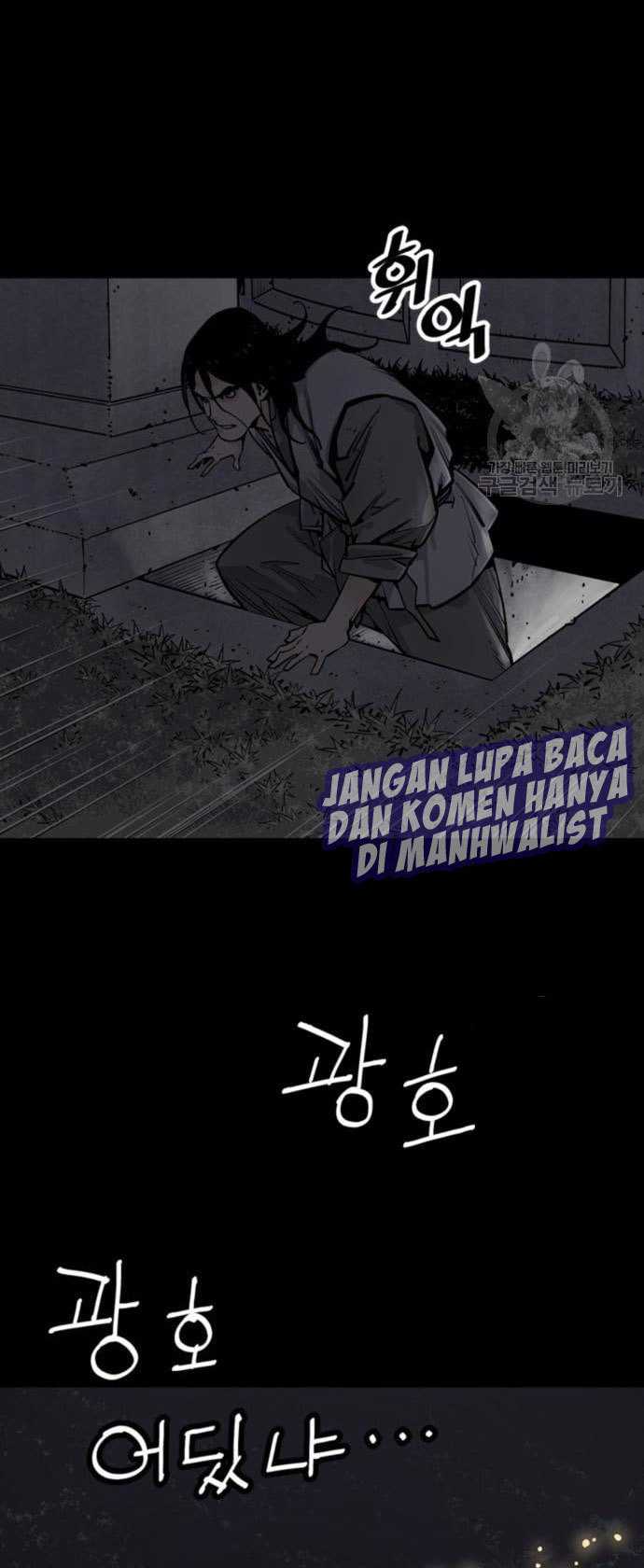 Halaman 195