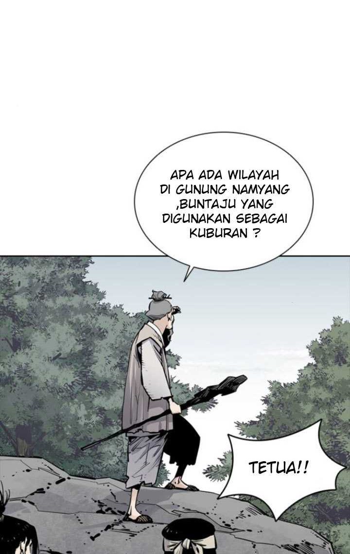 Halaman 92