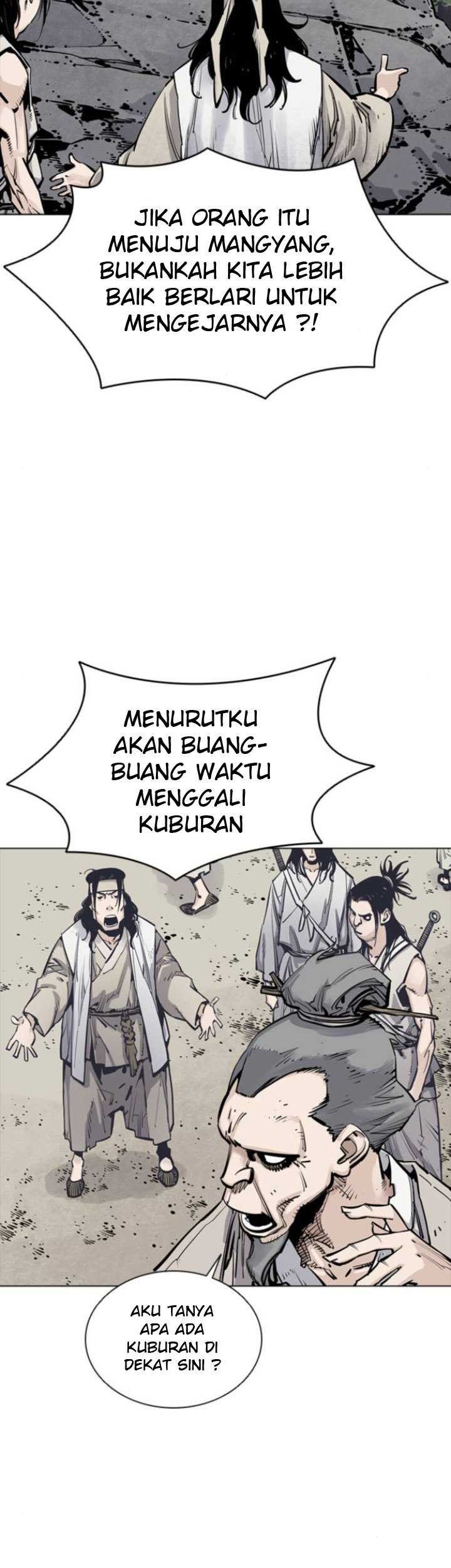 Halaman 93