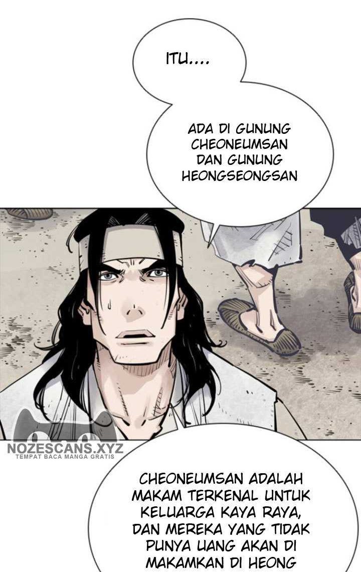 Halaman 94
