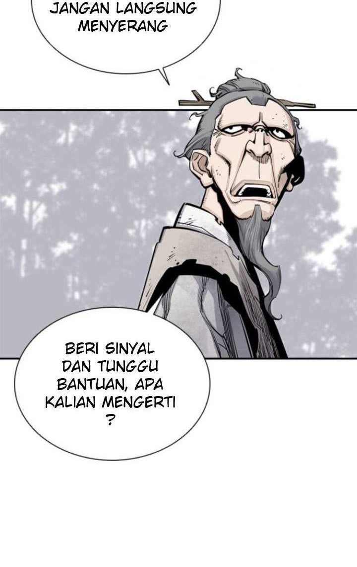 Halaman 96