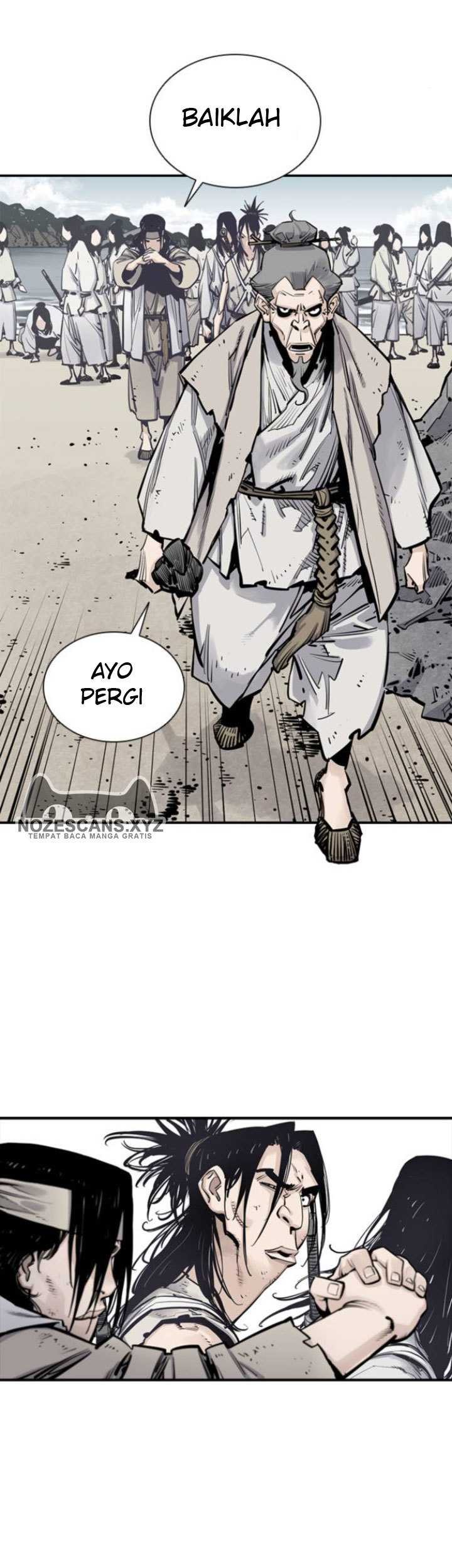 Halaman 97