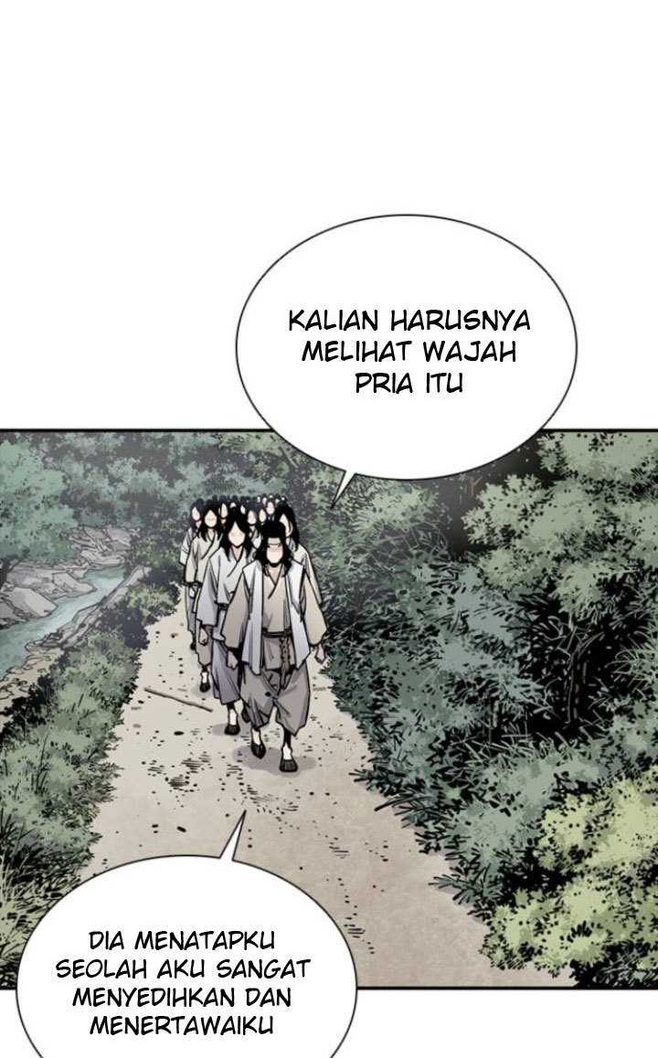 Halaman 100