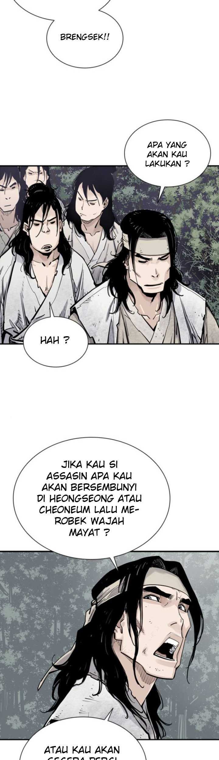 Halaman 101