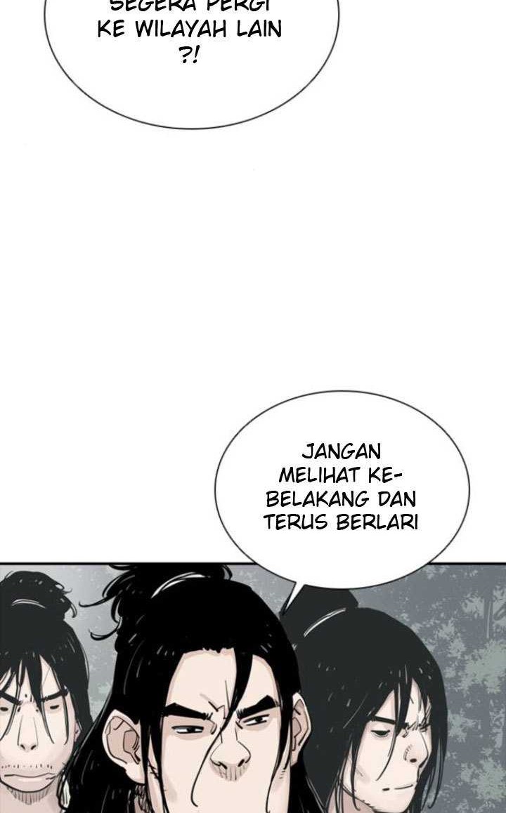 Halaman 102