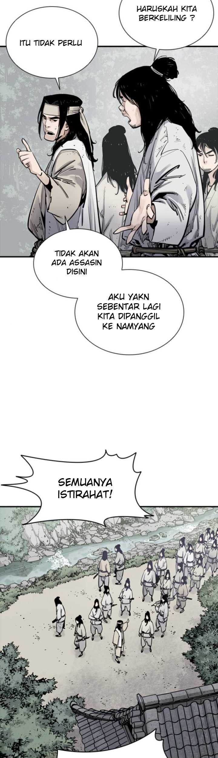 Halaman 105