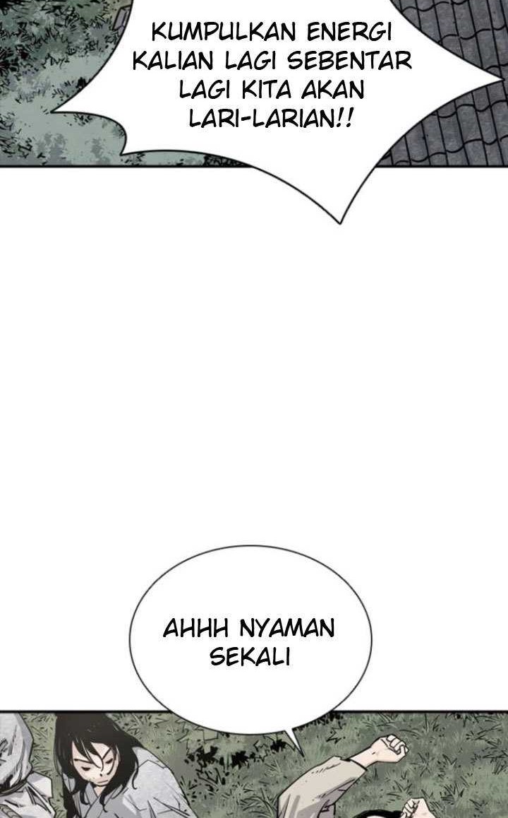 Halaman 106