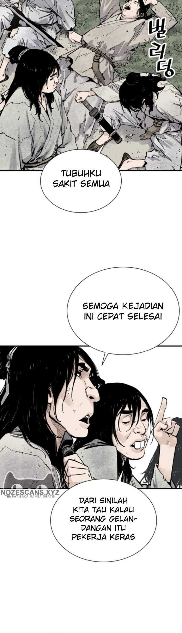 Halaman 107