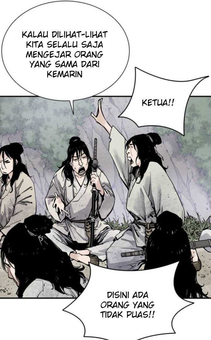 Halaman 108
