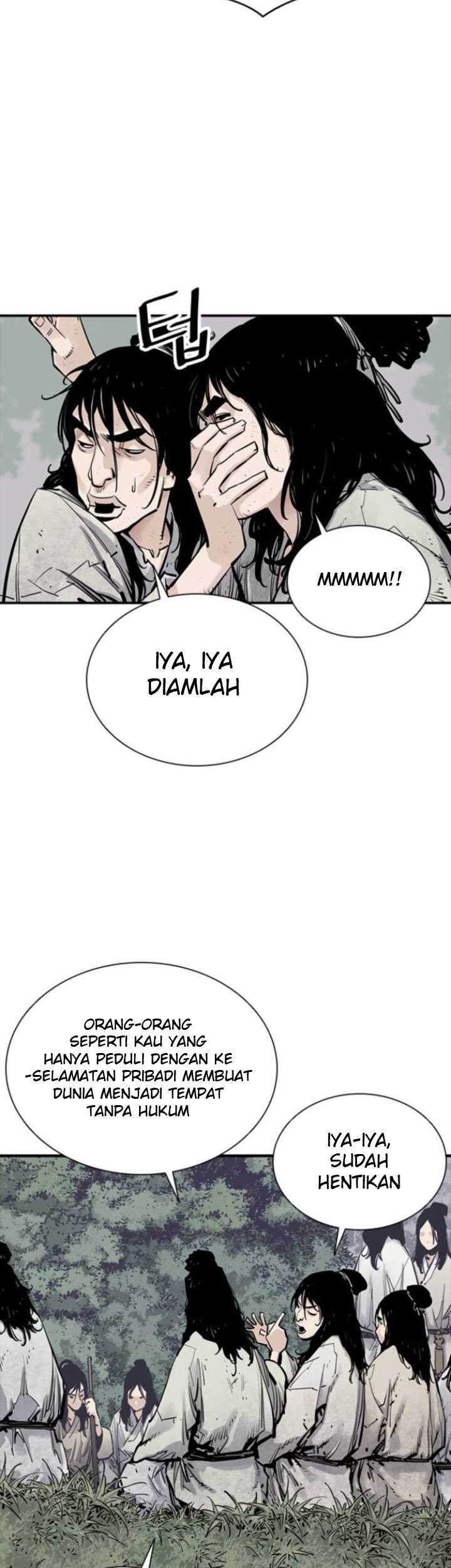 Halaman 109