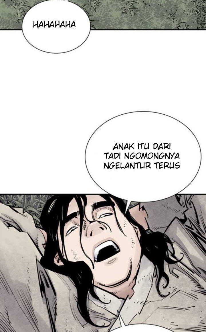 Halaman 110