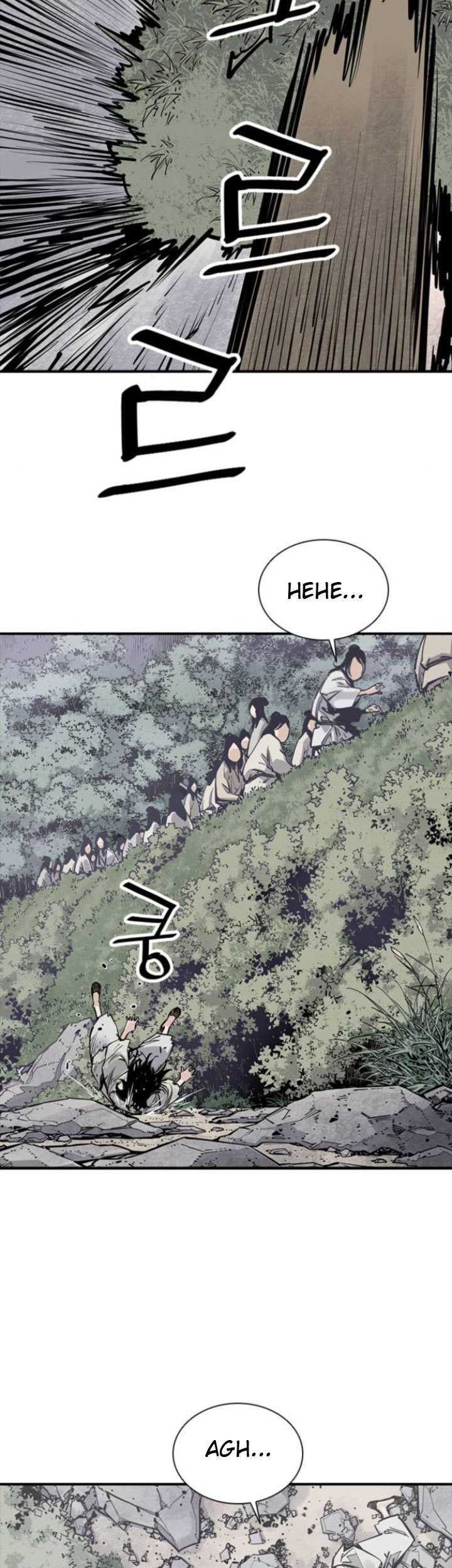 Halaman 113