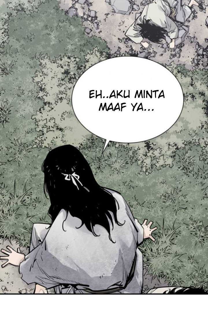 Halaman 114