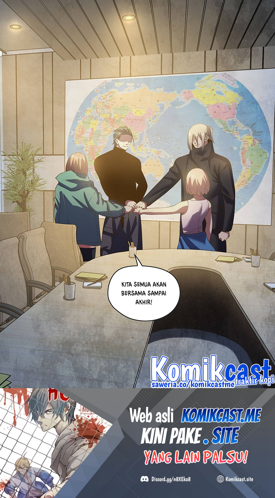 Halaman 22