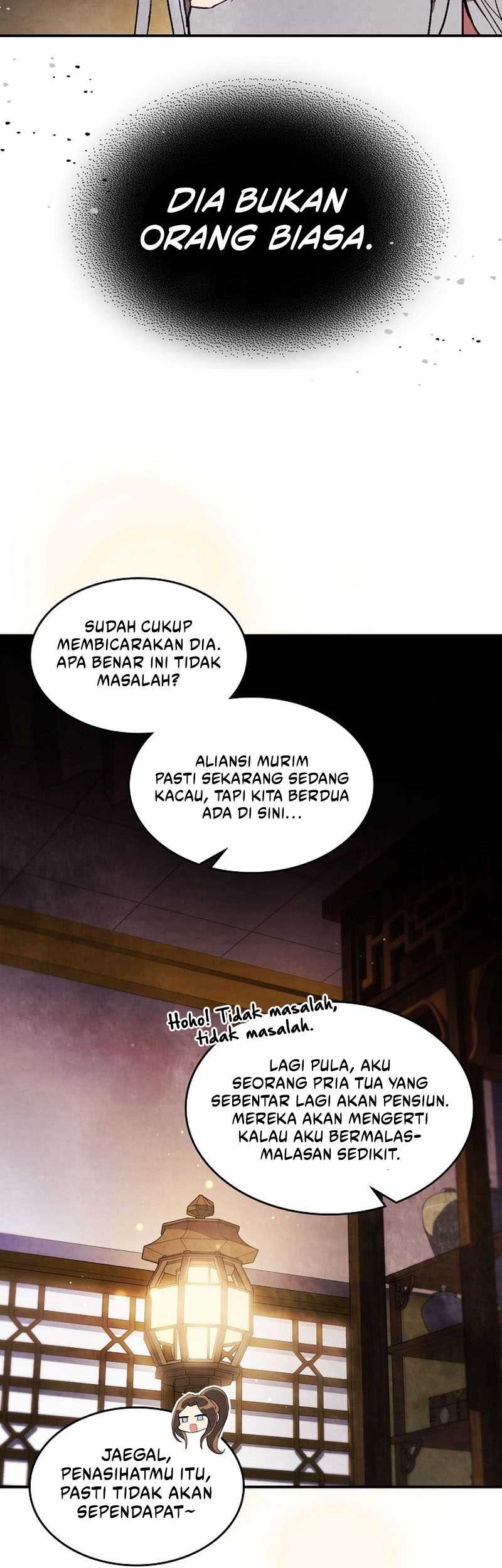 Halaman 201