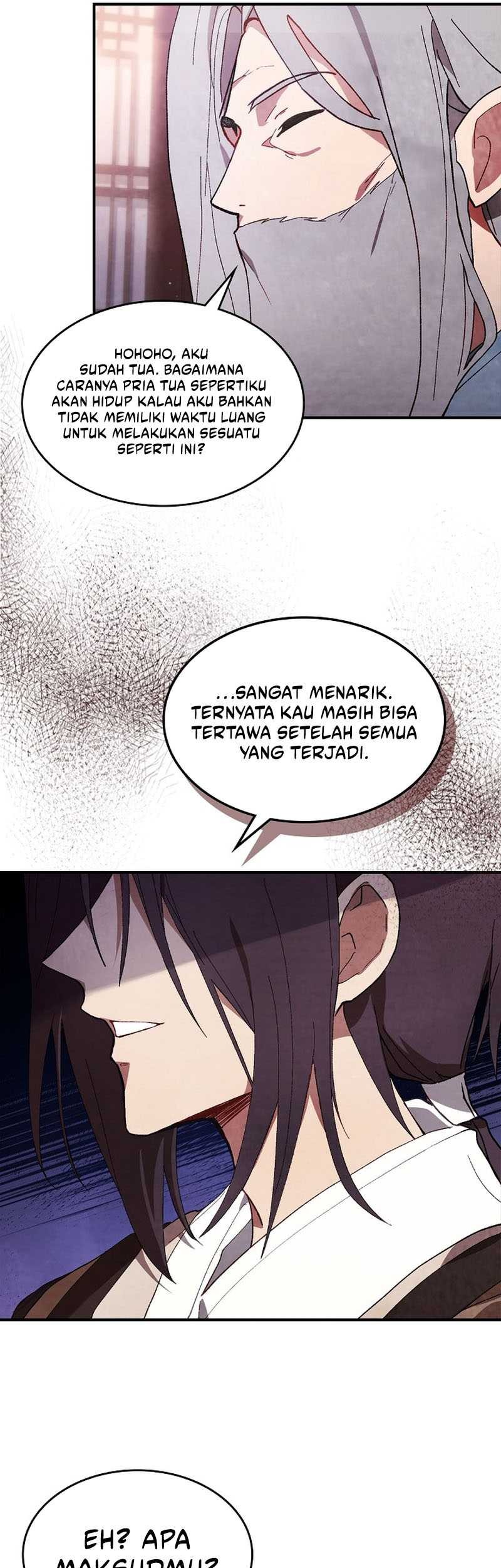 Halaman 196