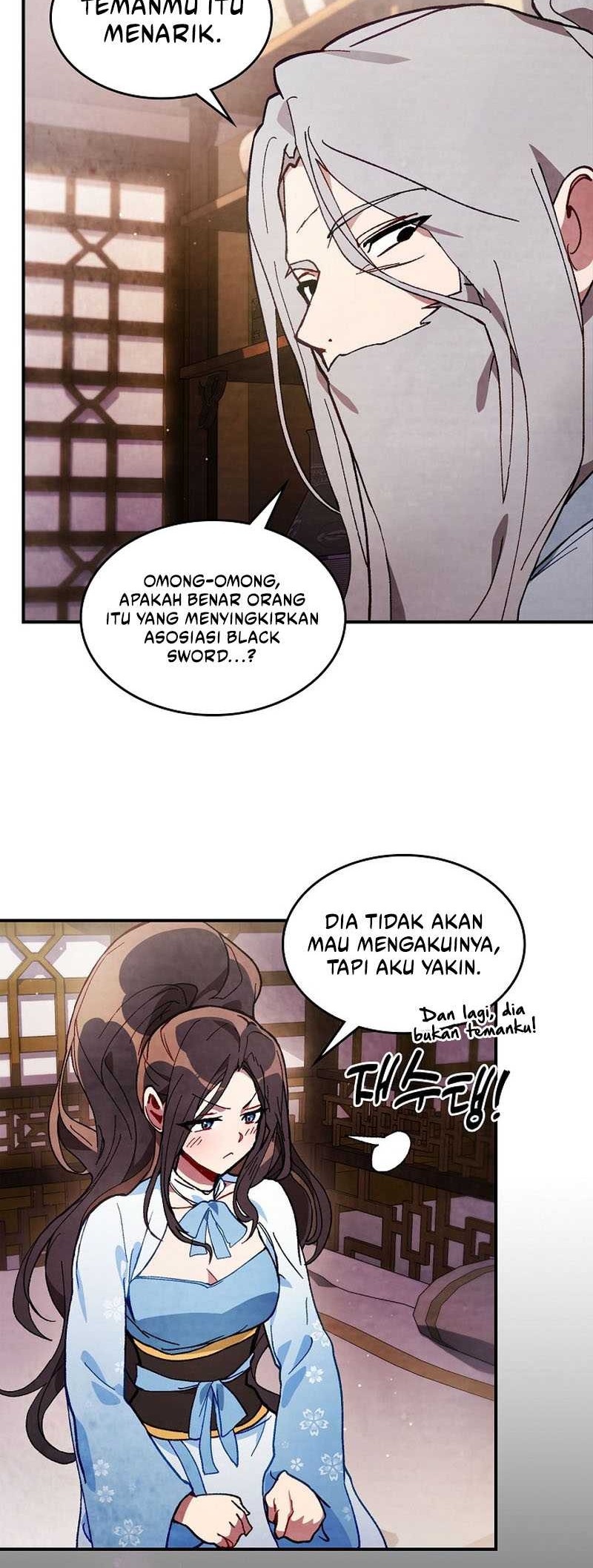 Halaman 199