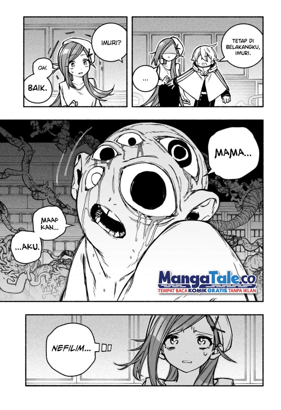 Halaman 20