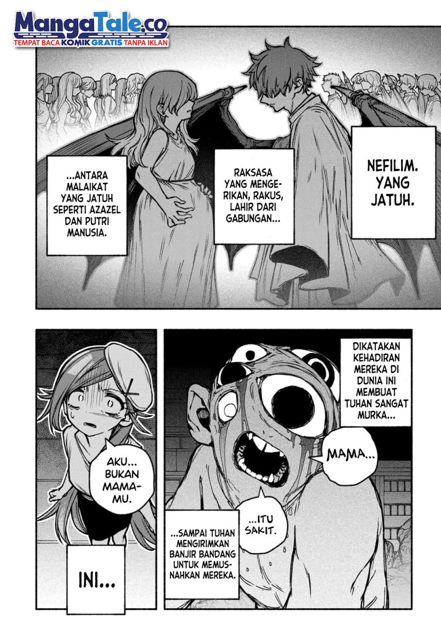 Halaman 21