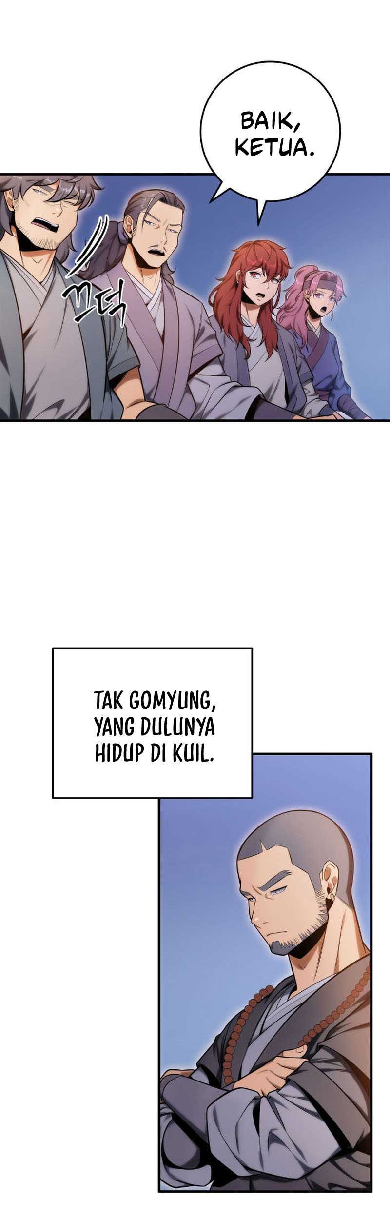 Halaman 49