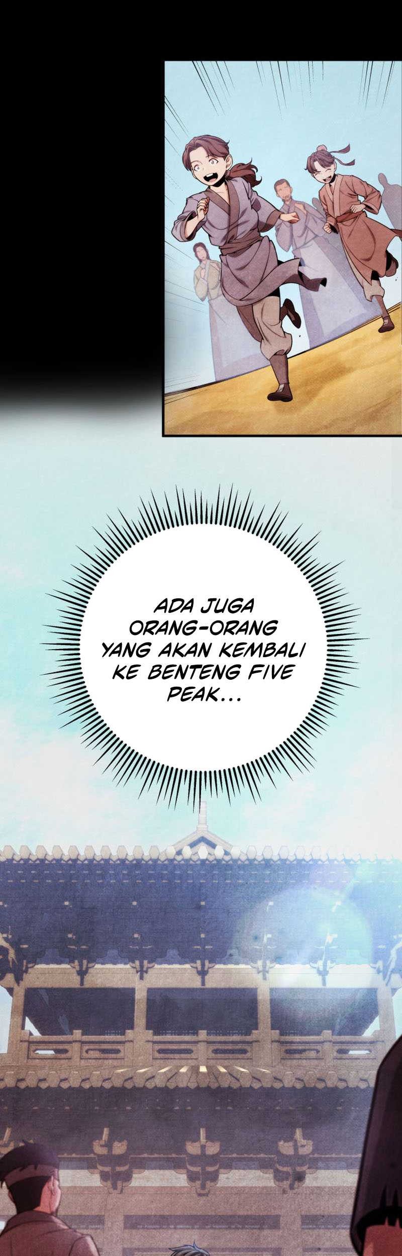 Halaman 65