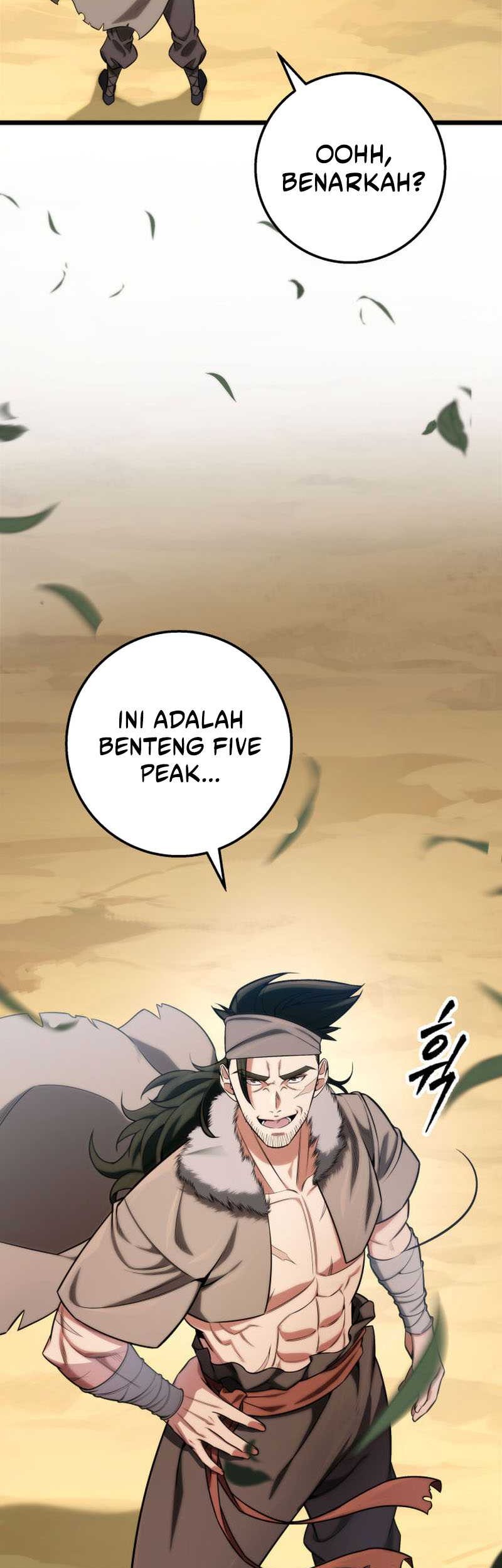 Halaman 39
