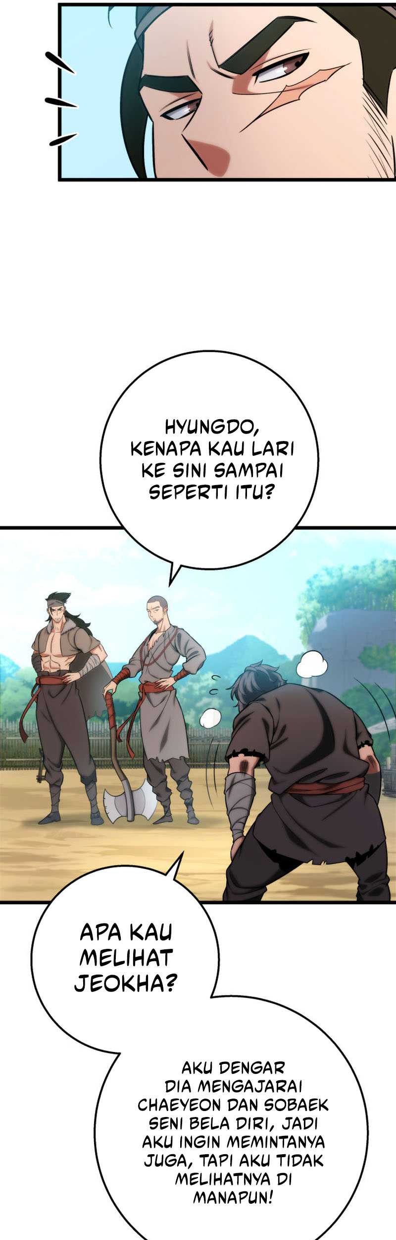 Halaman 49