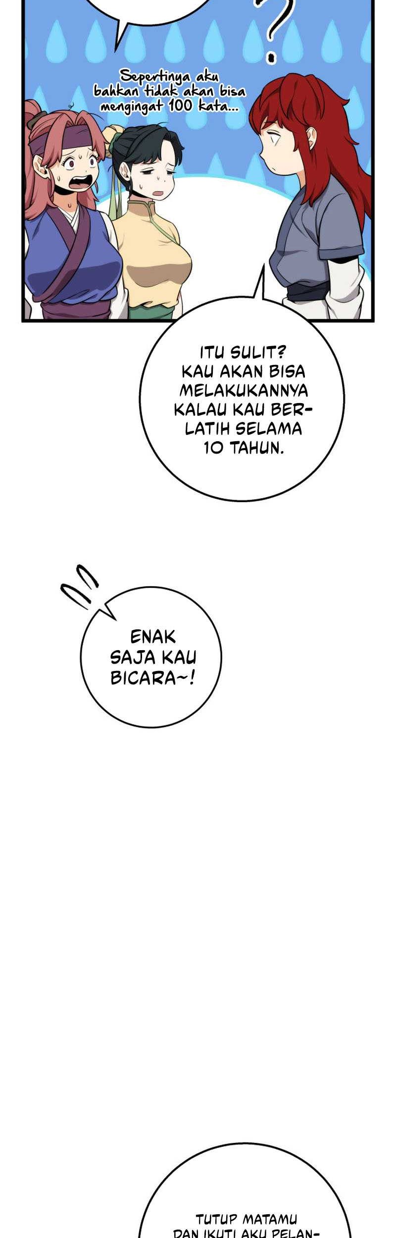 Halaman 55