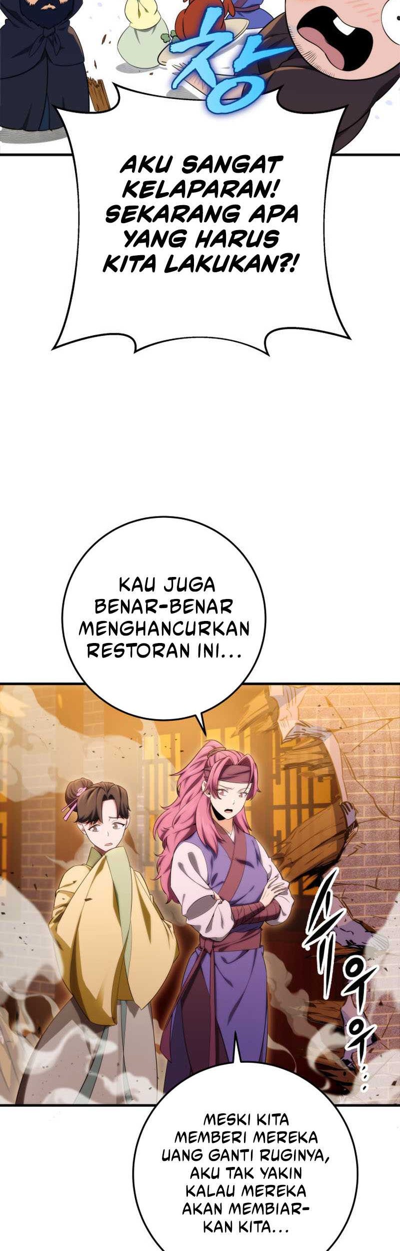 Halaman 53