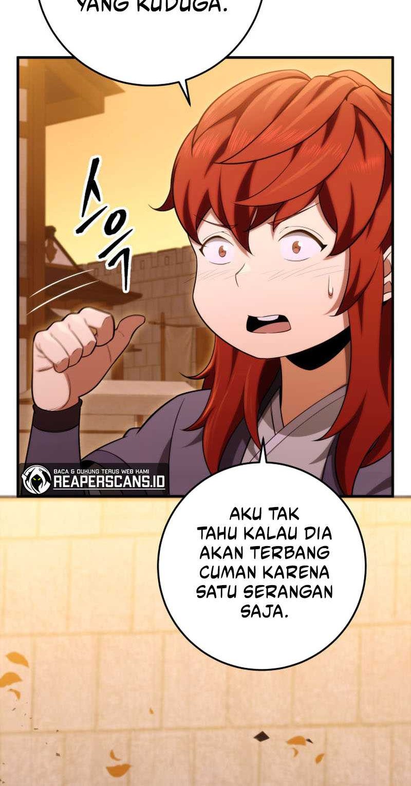 Halaman 55