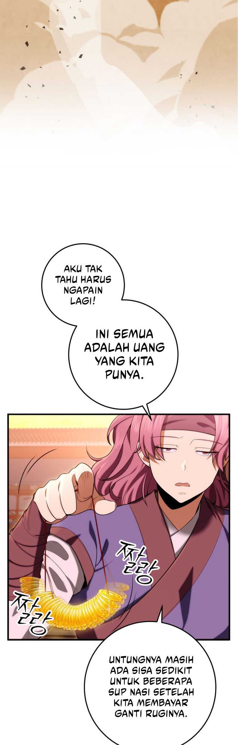 Halaman 57