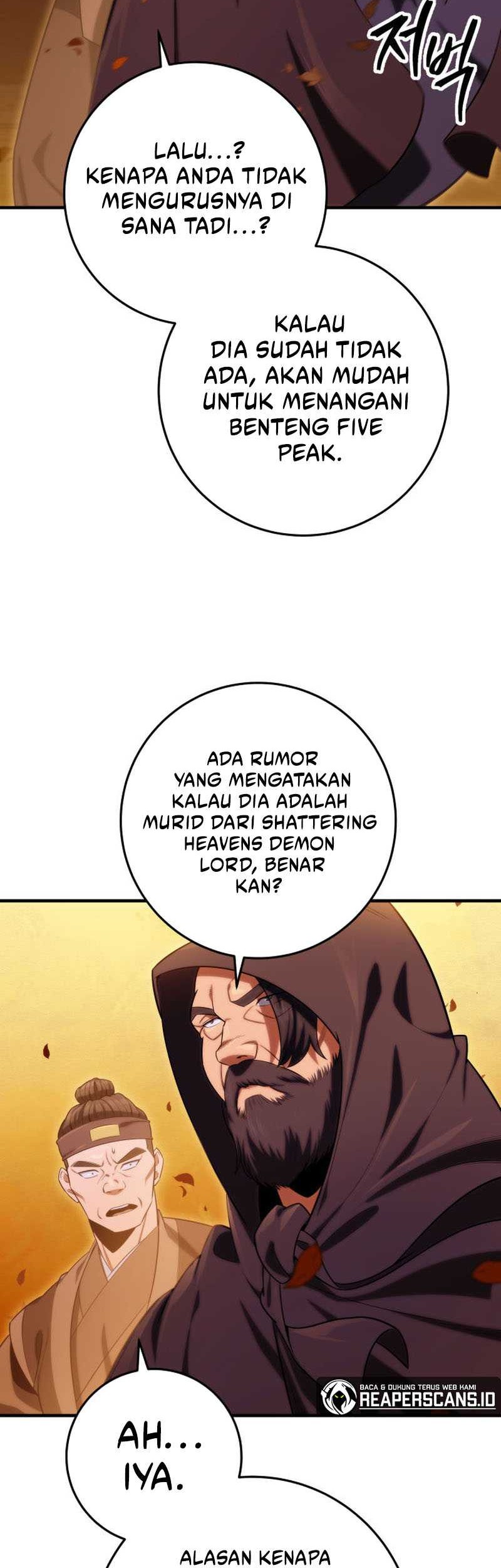 Halaman 65