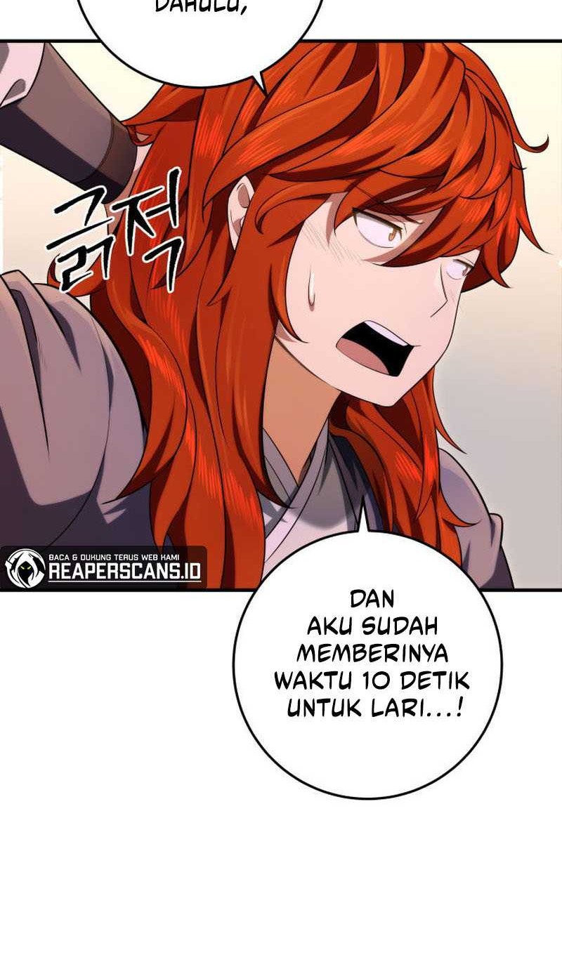 Halaman 51
