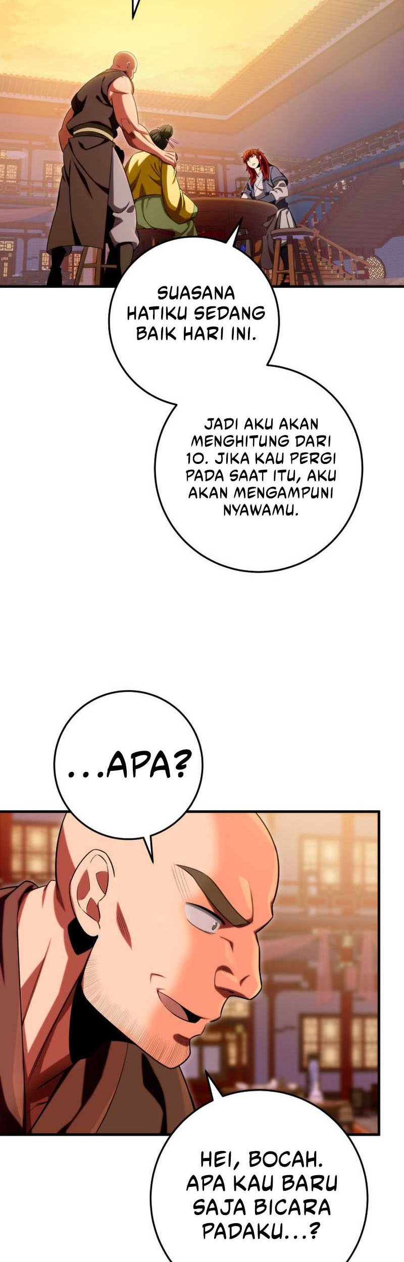 Halaman 51