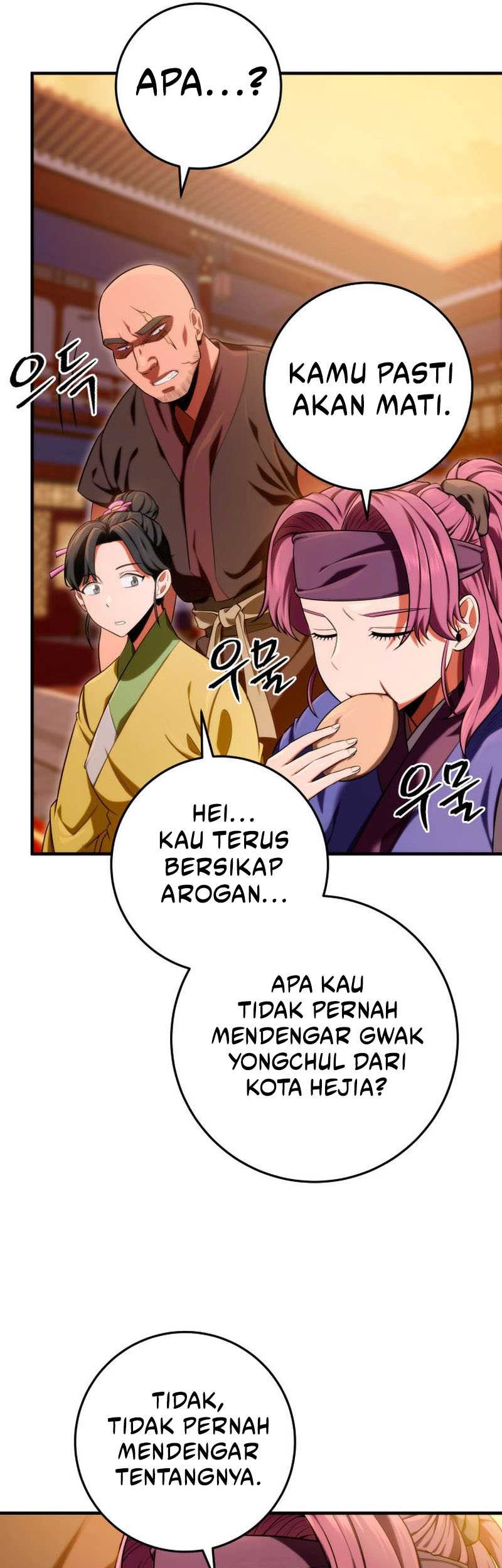 Halaman 54