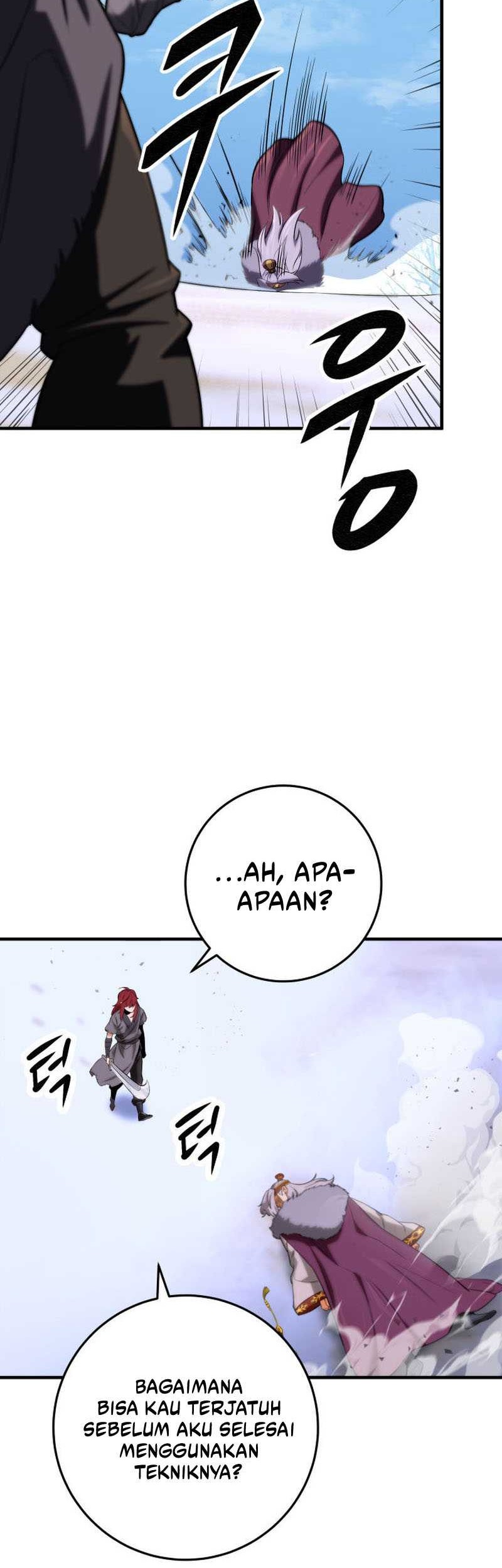 Halaman 53