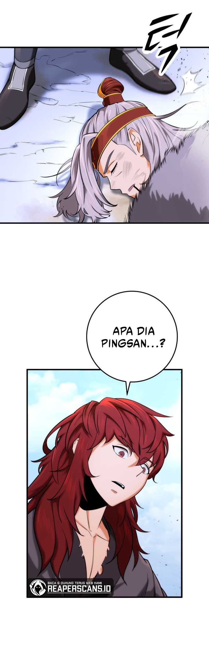 Halaman 54