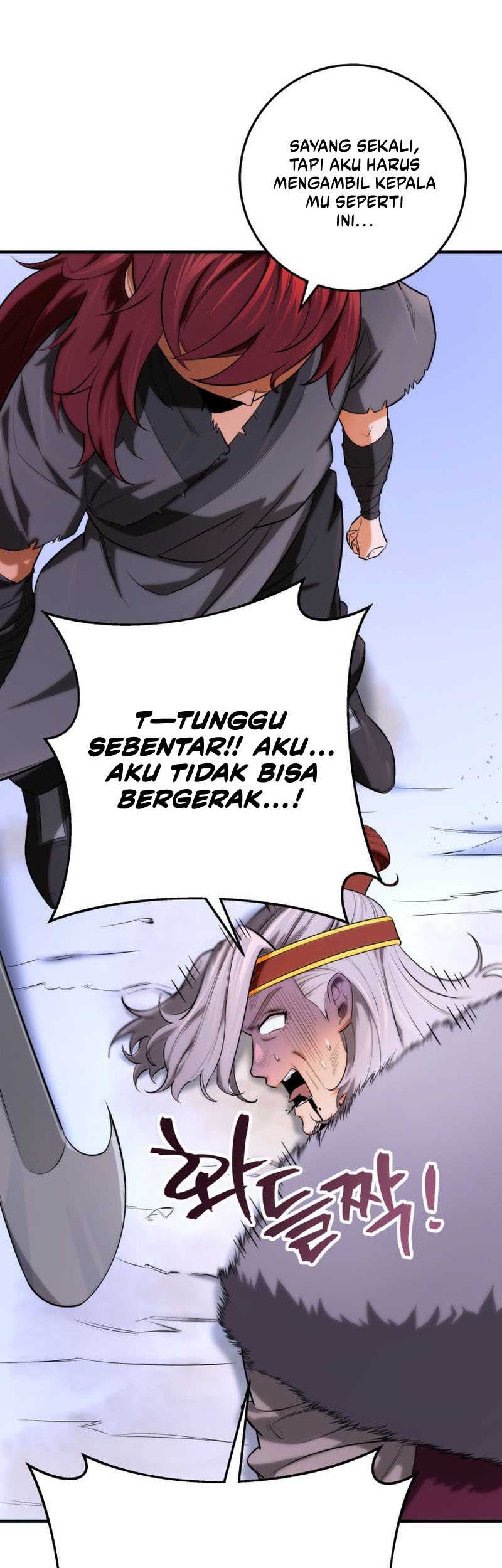 Halaman 55