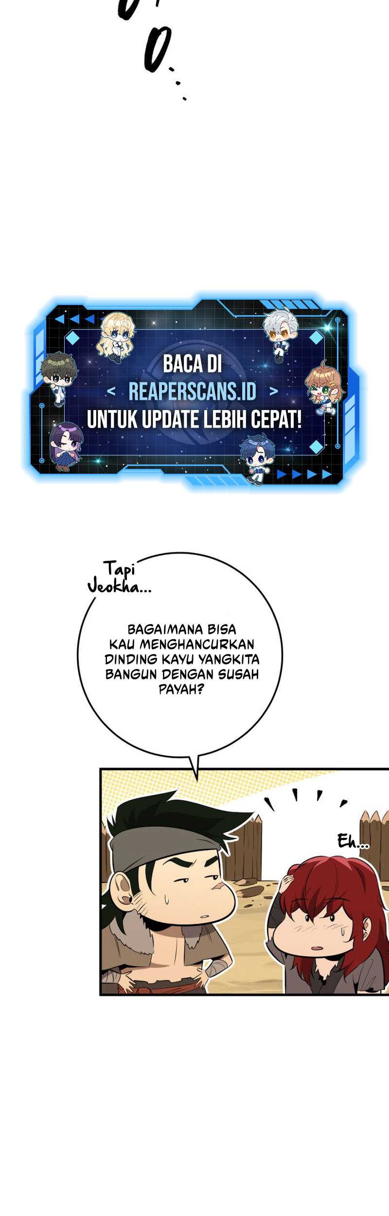 Halaman 64