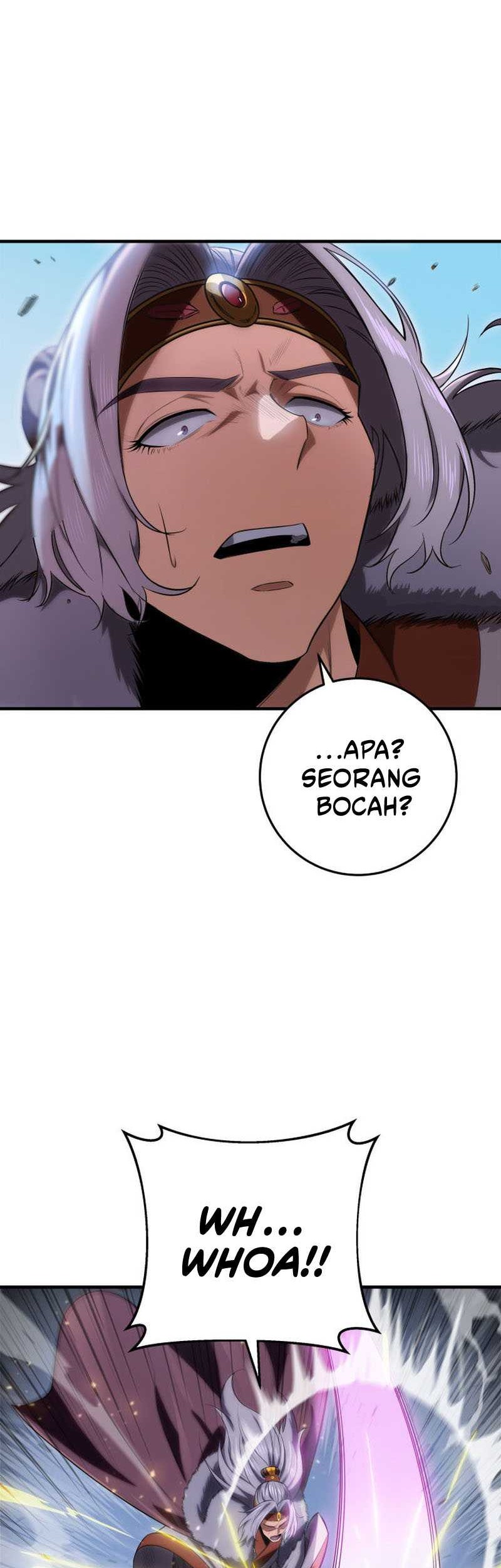 Halaman 59