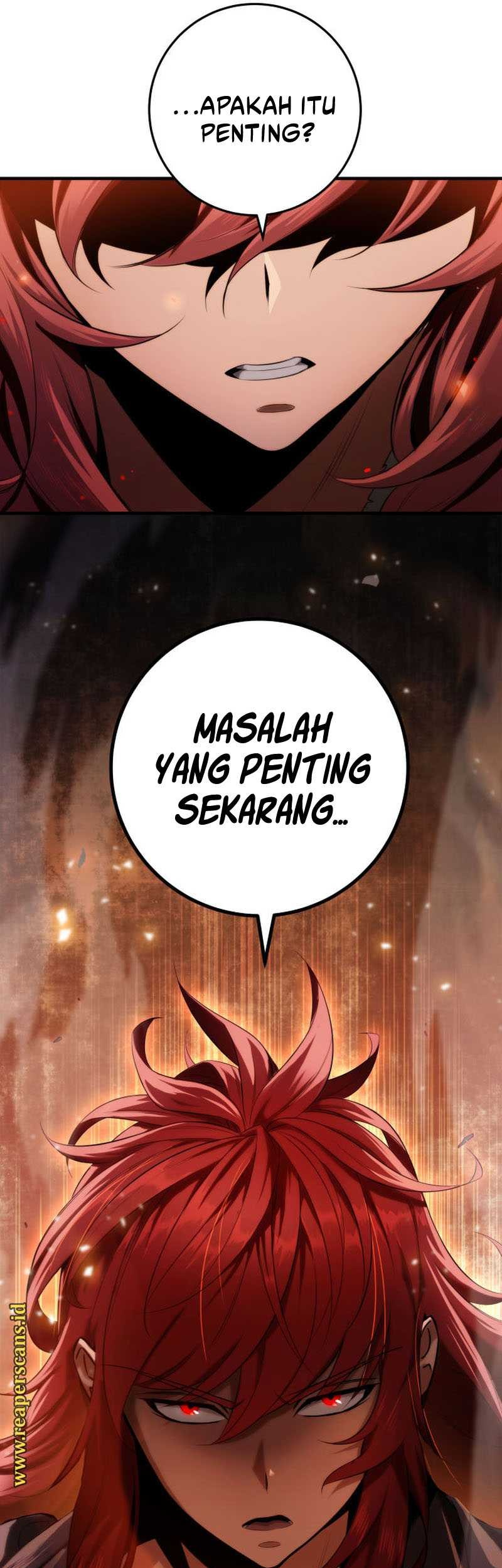 Halaman 66