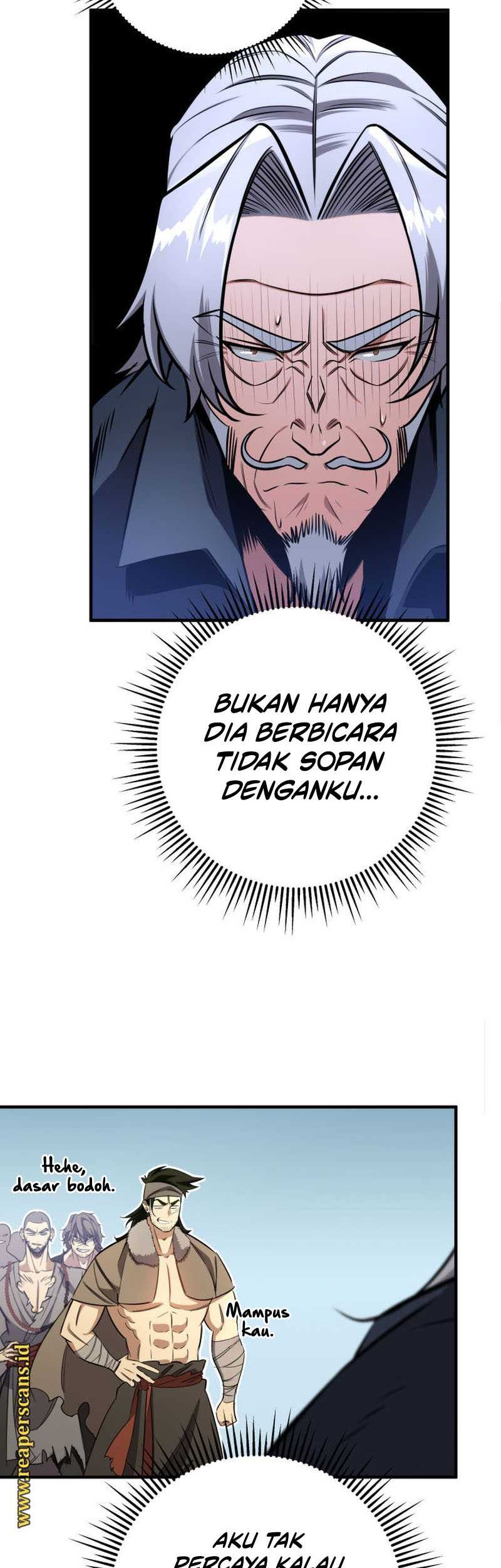 Halaman 55