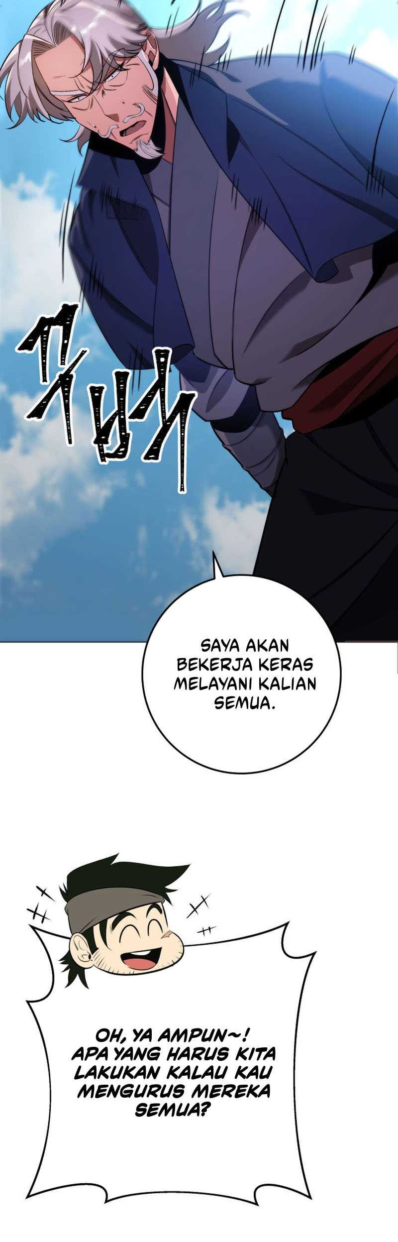 Halaman 57