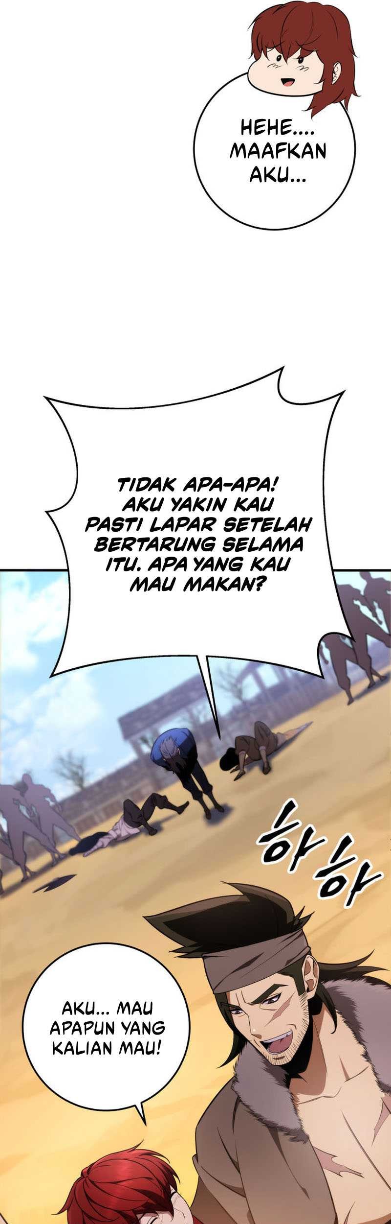 Halaman 58