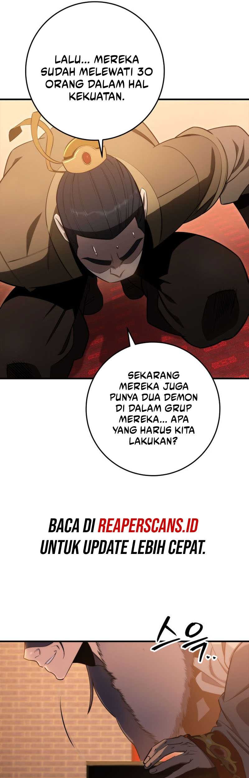 Halaman 70